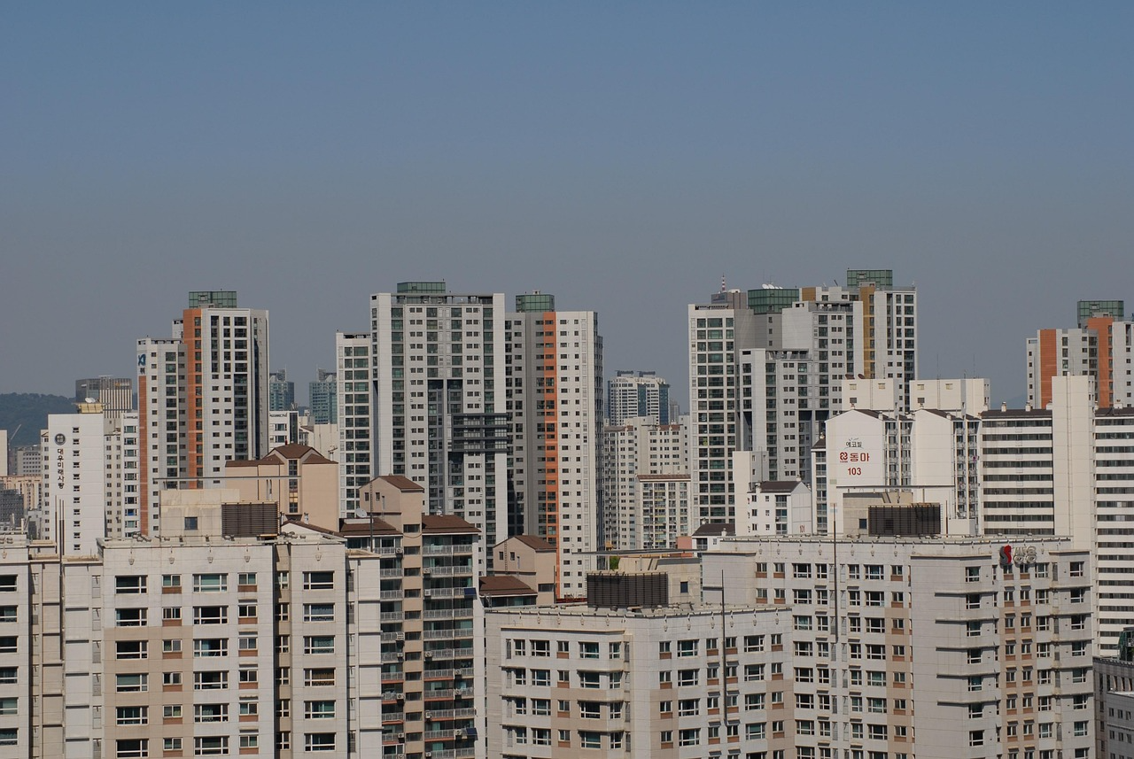 전월세 시장의 진실 (시장 구조, 월세화, 공급 전망)