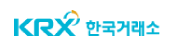 한국거래소