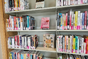 신혼부부 맞춤 특화방안 3