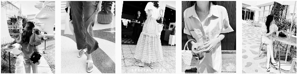 3위 미아마스빈