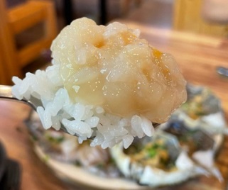 간장게장무한리필