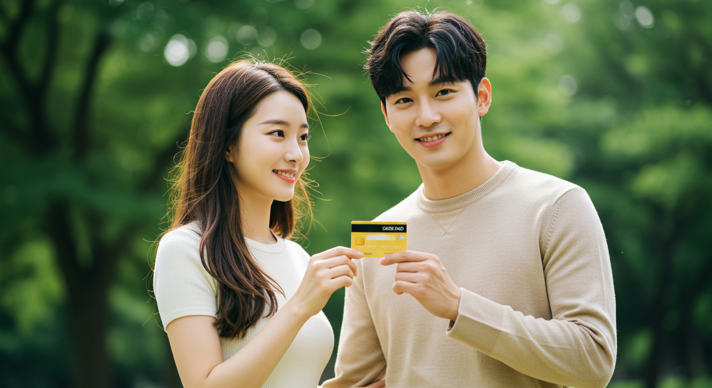 카드사별 '가장 편리한' 추천 결제일