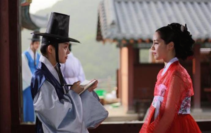 별순검_시즌3_스틸컷1