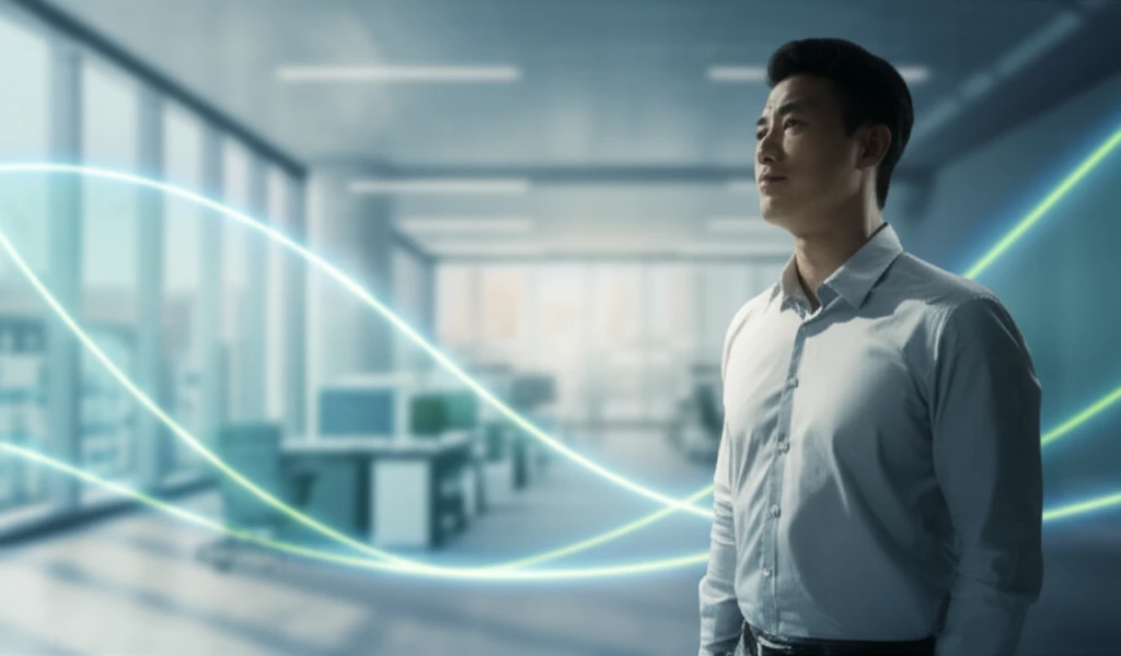 사전채무조정으로 신용불량 위기 탈출하..