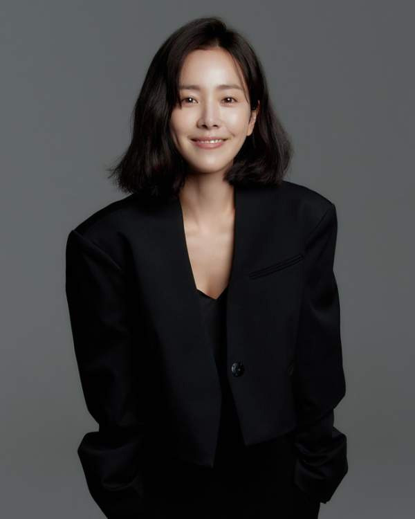 한지민 오천만원 기부 JTS , 20년 선행이 보여준 진정한 나눔의 가치와 참여 방법