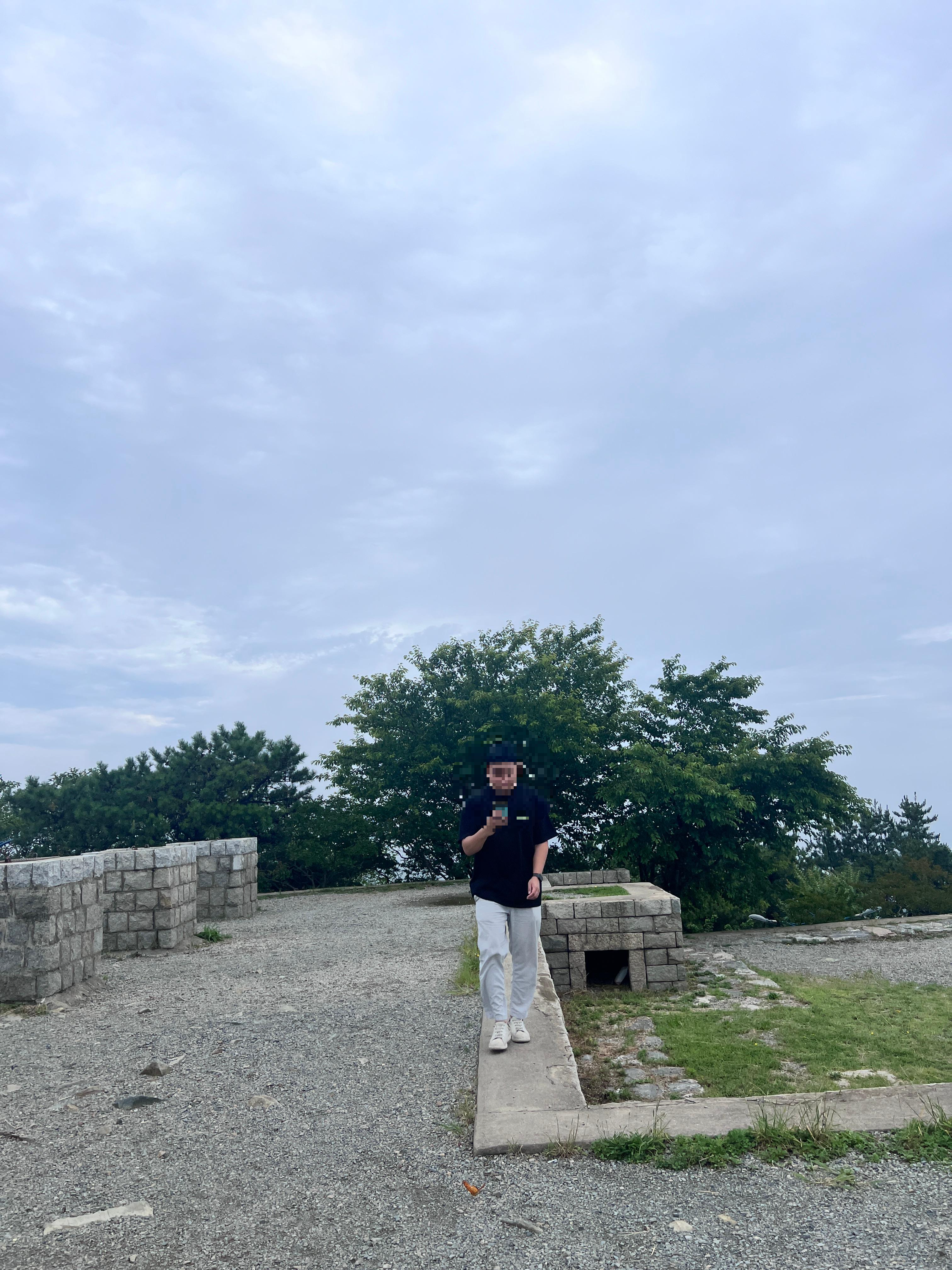 부산 카페추천 블루뱅