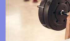 헬스장 소득공제 가능? 문화비 소득공제 받기! 2025년 7월부터 시작