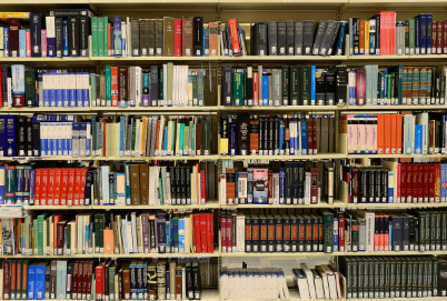 2025 서울국제도서전