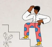 승진 진급 축하 메시지 모음