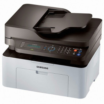 삼성 SL-M2078F 드라이버 다운로드