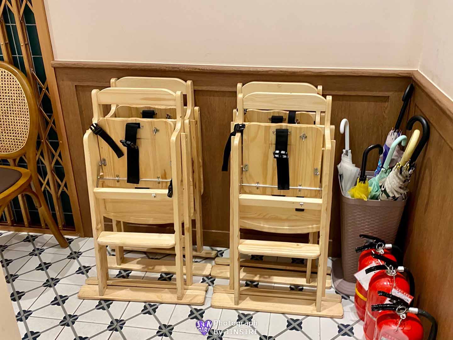 서울 목동 홍콩음식 딤섬 추천 현대백화점 우육탕면