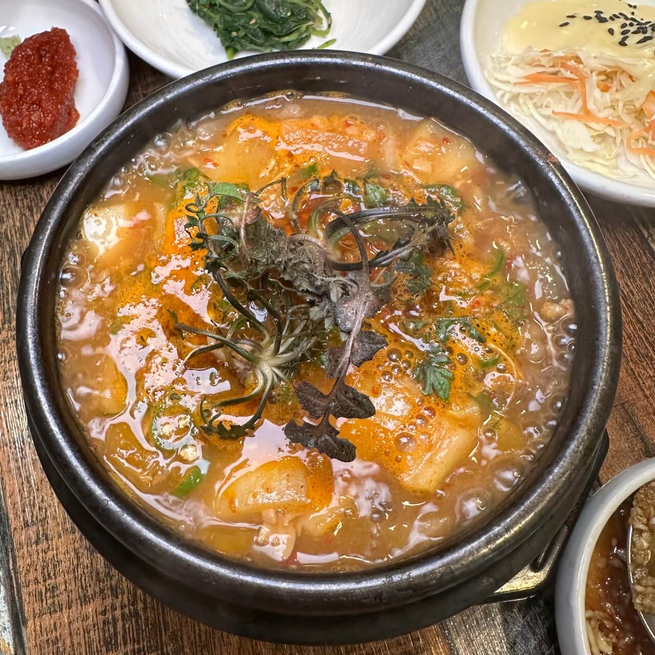 생방송투데이 마늘 숙성한우 경북 영천 맛집