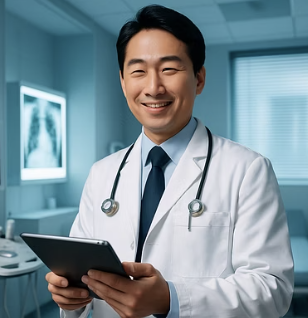 식후 심해지는 오른쪽옆구리통증&amp;#44; 담낭&middot;췌장 문제일 수 있습니다