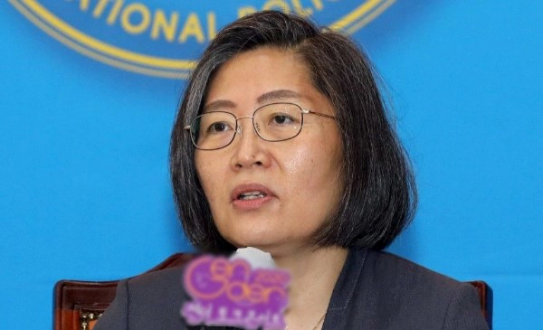이수정 교수 프로필 나이 학력 고향 자녀