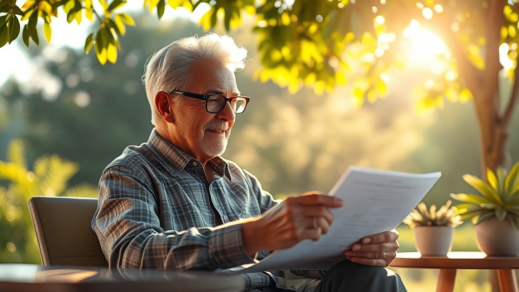 독감 무료 예방접종