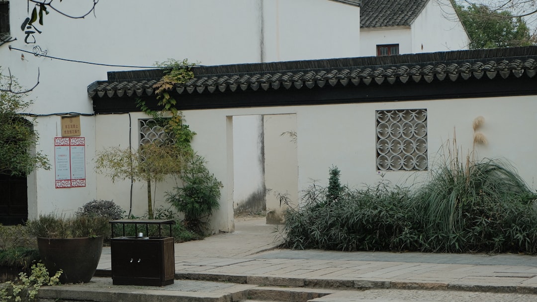 Yudalsan
