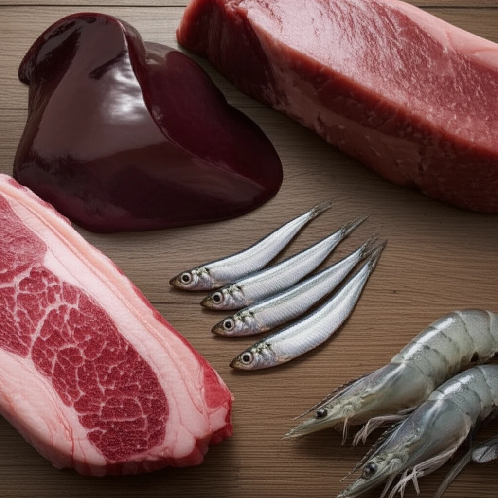 ํตํ ํต์ฆ์์ ๋ฒ์ด๋๋ ค๋ฉด? ์์ฐ ๋์ด..