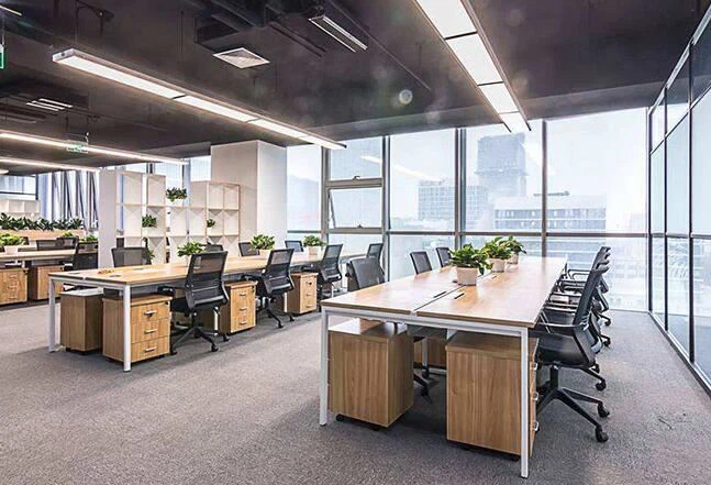 직장에서 졸음을 쫒는 효과적인 6가지 방법