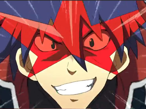 슈로대X ExC액션 오더 이미지