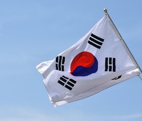 제헌절 공휴일 폐지