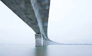 건설안전기사-필기-시험일정-기출문제-다운로드-단기-공부방법
