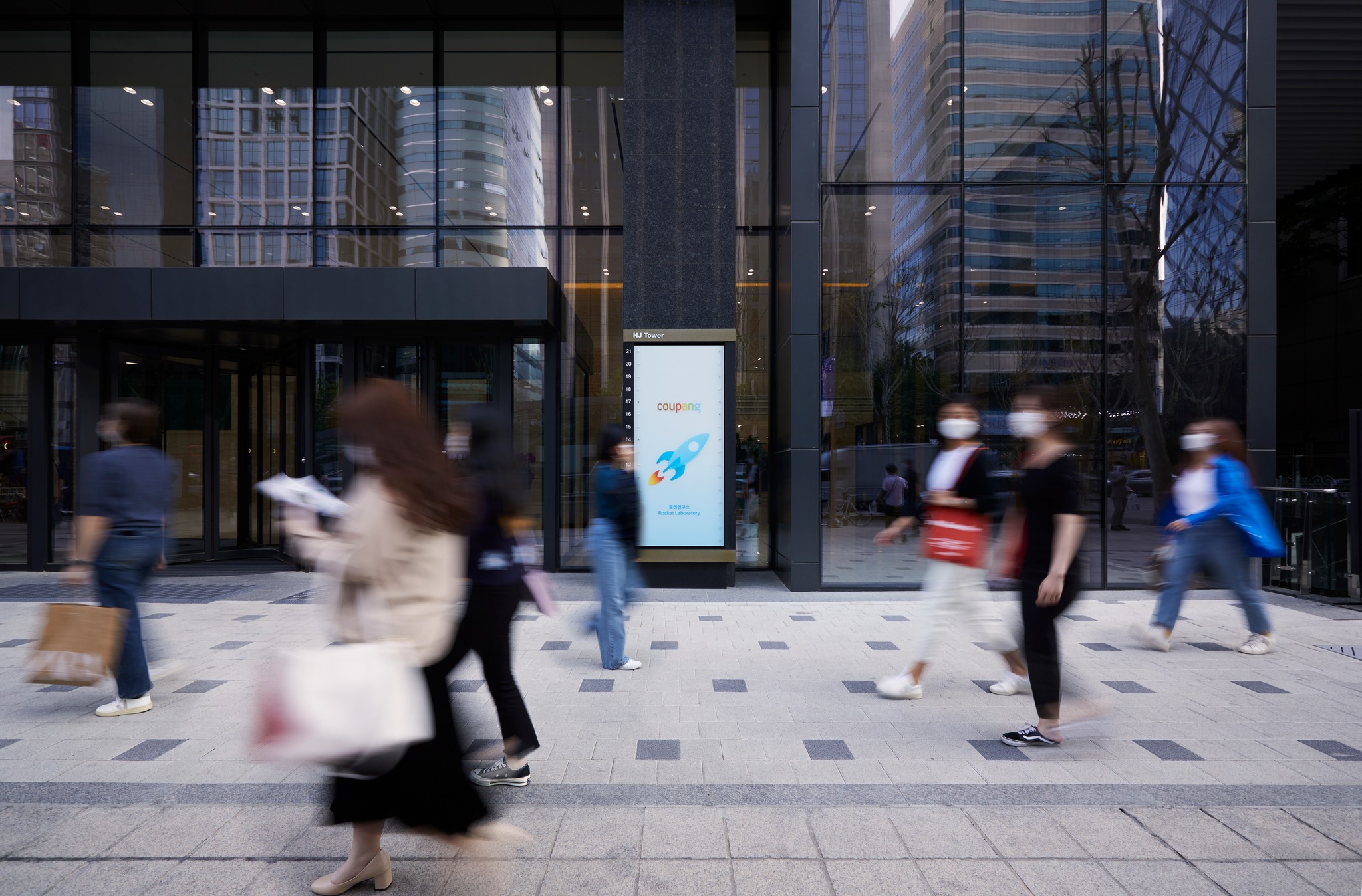 오늘의 키워드를 상징하는 이미지(교체 예정)