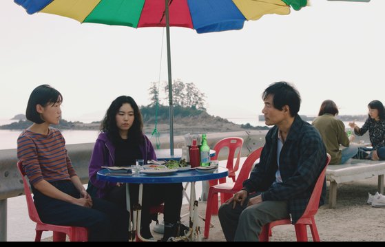 리턴 투 서울