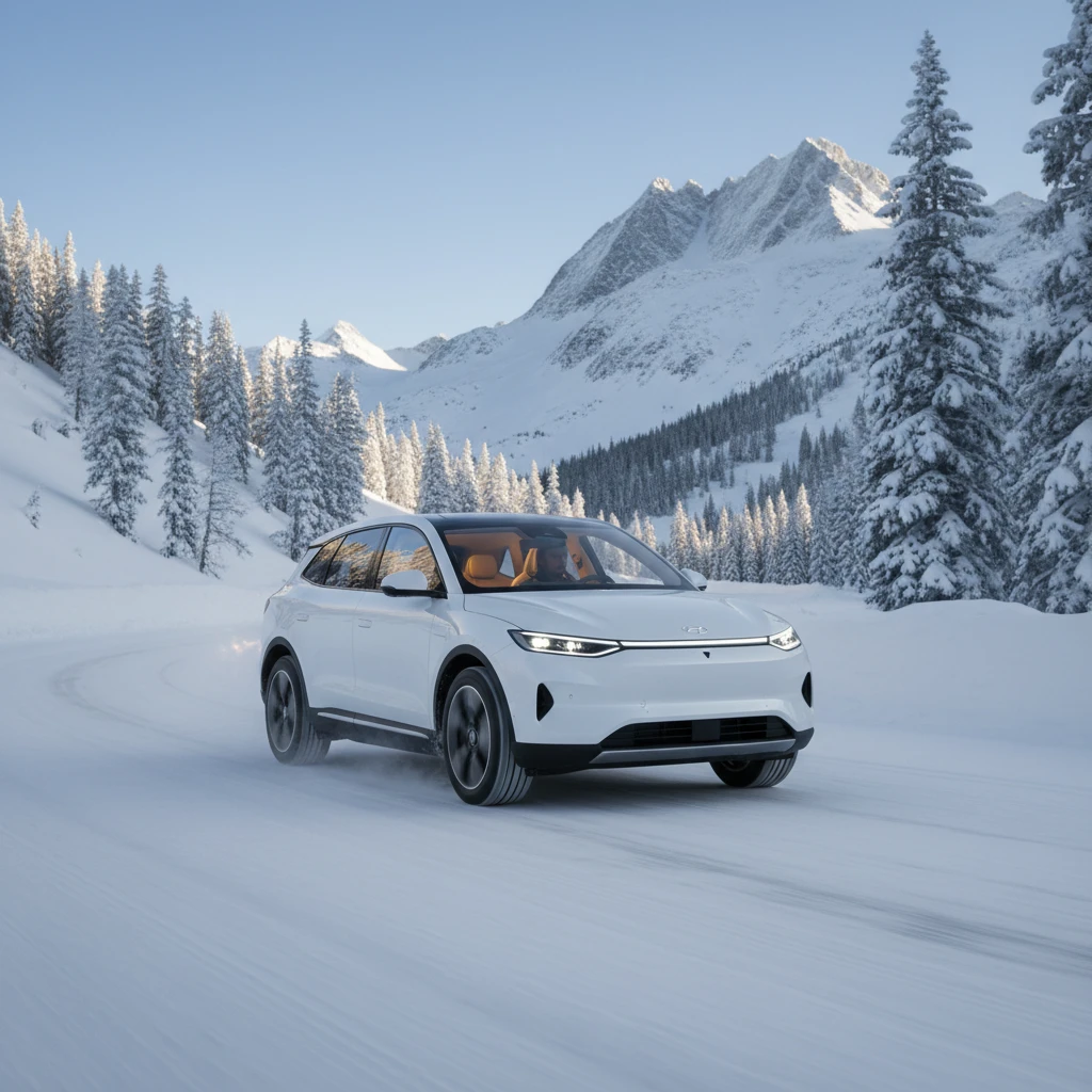 수소전기차 에너지 효율 특징과 전기차..