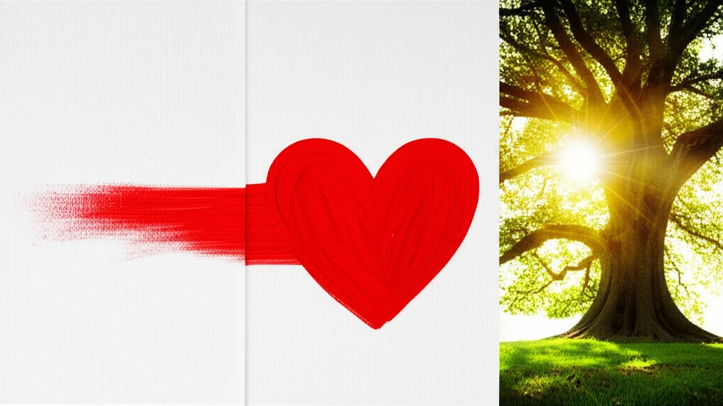 감사 편지로 시작하는 영어 회화: 스..