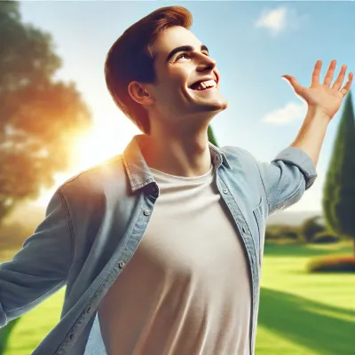 지간 신경종 완치4