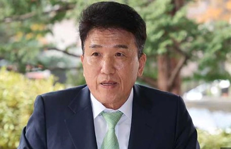 함영주 프로필 나이 고향 학력 경력