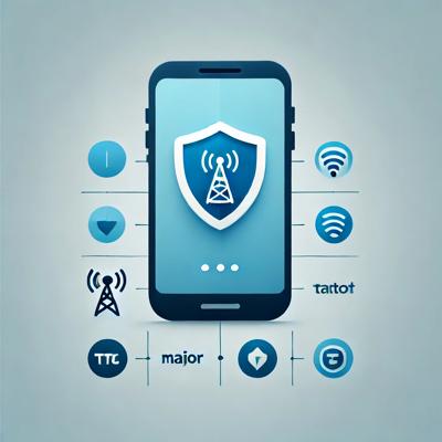 통신사별 번호도용 차단서비스 가입방법 완벽 가이드