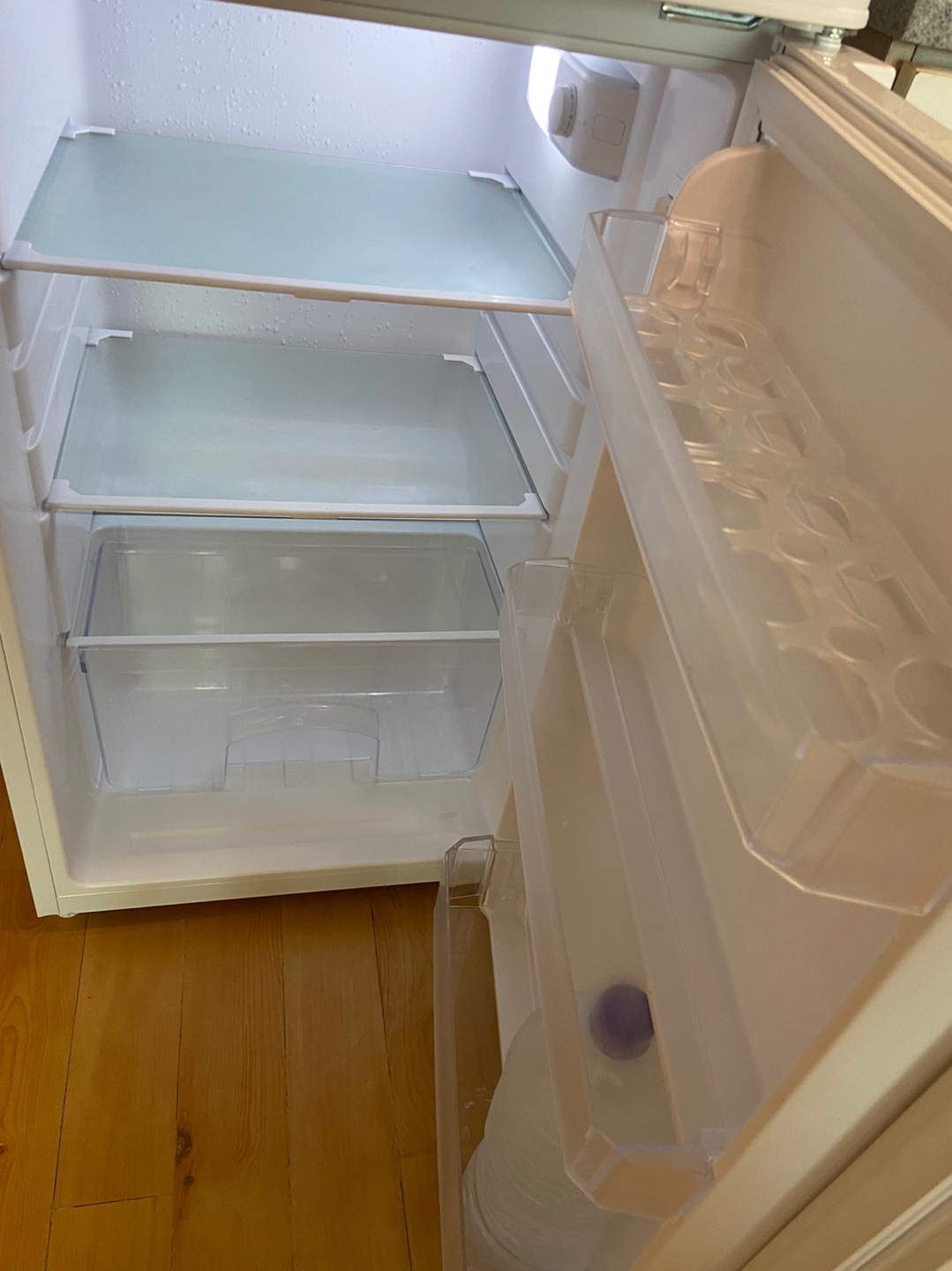 강화도숙소추천 아라펜션