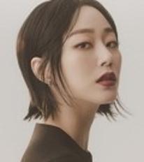 김효진