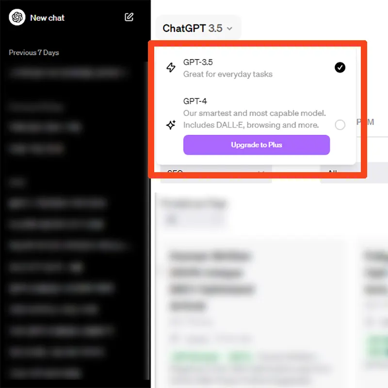 GPT-4-유료-사용자만