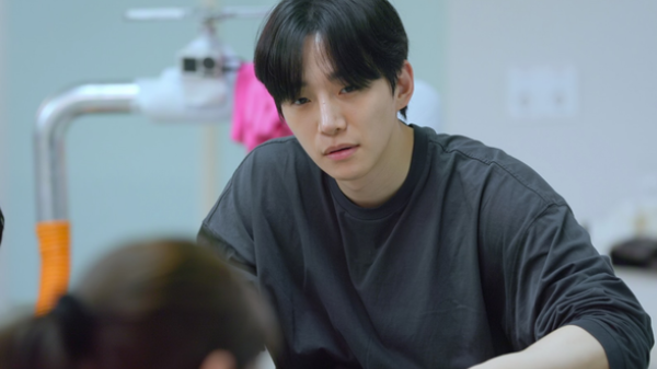 대환장 기안장 9~10회 후기