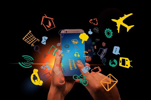 일본 여행, 일본 esim 추천