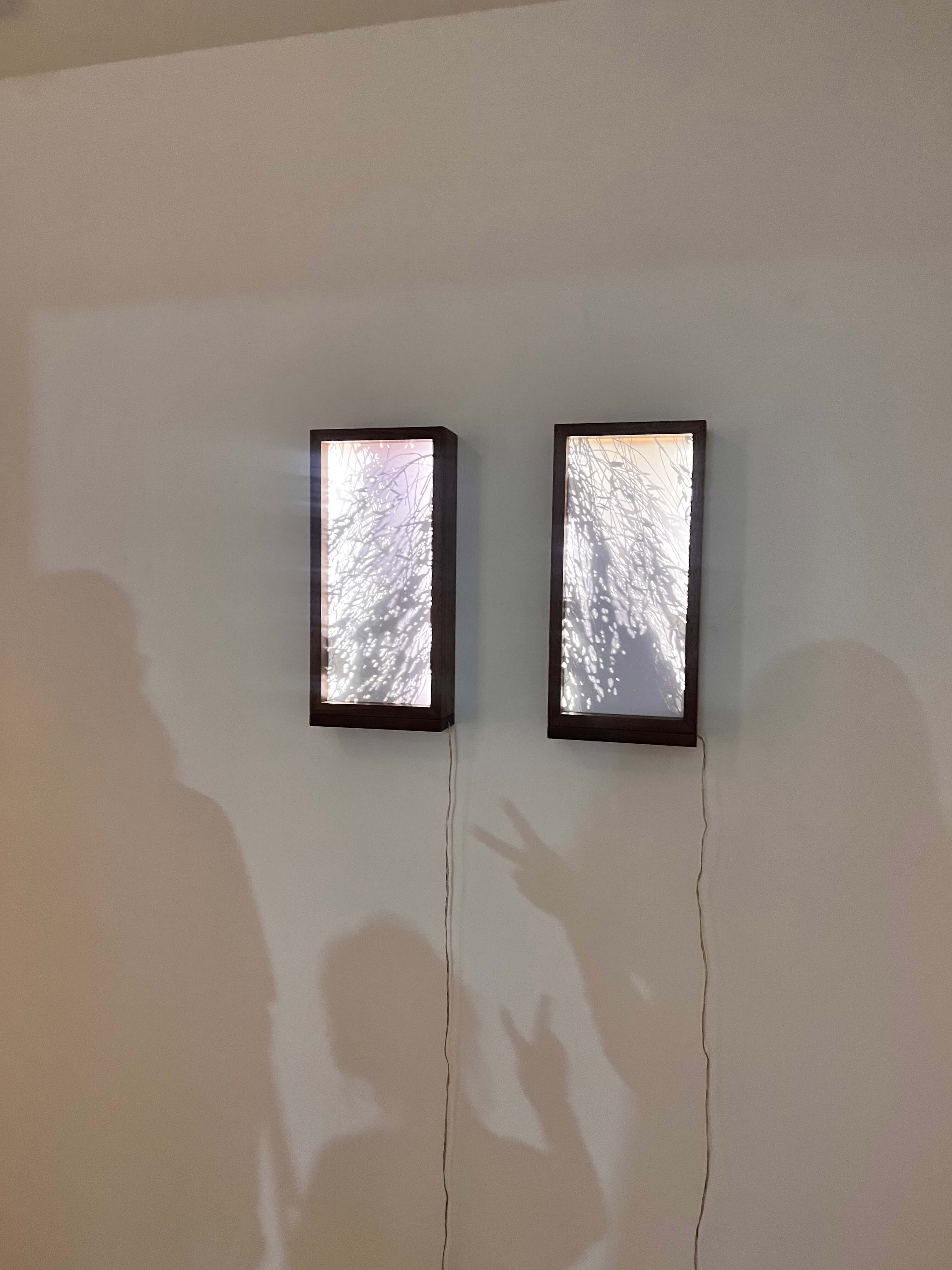 부산 해운대 카린갤러리 미술 무료 전시회 숨결