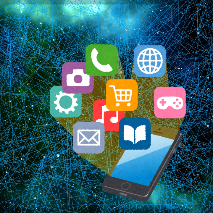 네이버-바로가기