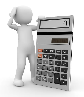 건강보험 자격득실 확인서 [건강보험 자격득실 확인서 인터넷 발급방법]