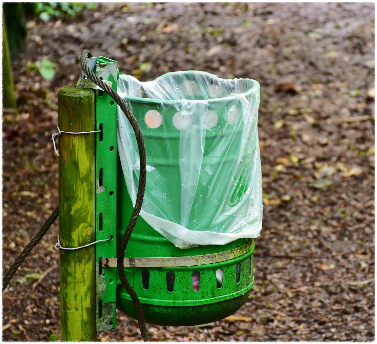 내가 아니면 안 된다&rsquo;는 역할에서 벗어나기