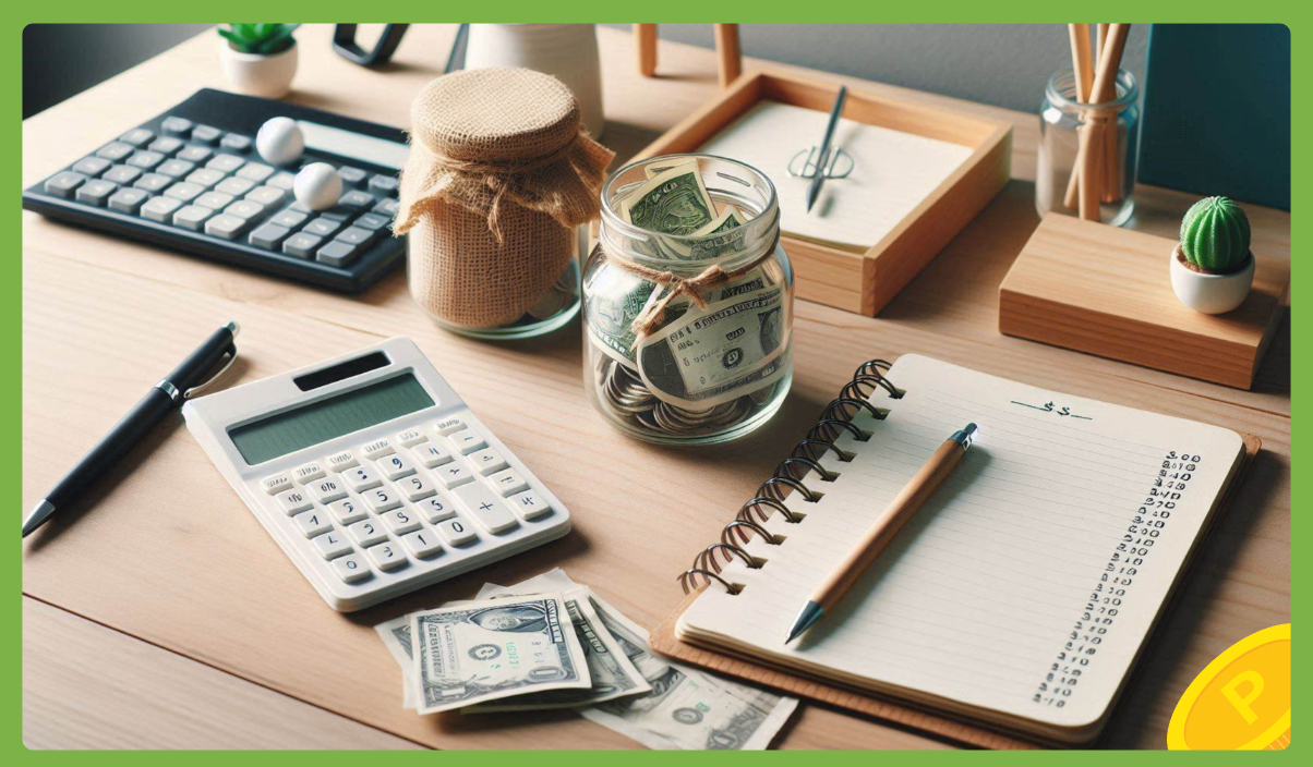 2024년 출산혜택