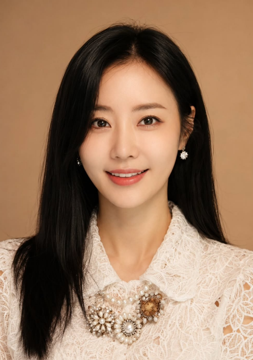 반민정 결혼