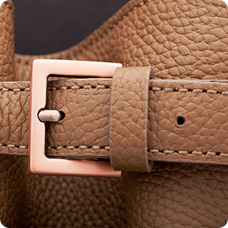 2025 일산 킨텍스 인테리어 박람회 일정