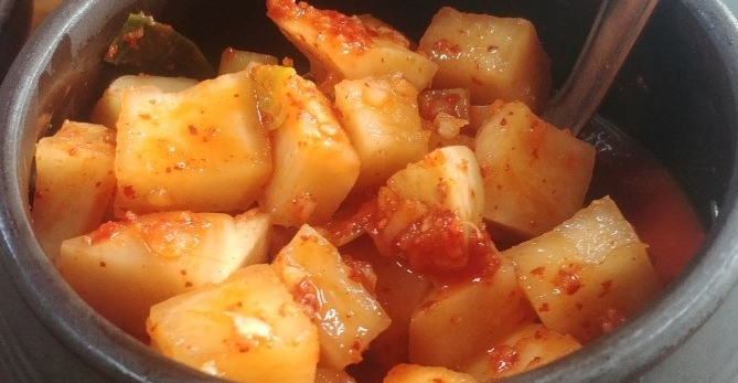 오산 소머리국밥 맛집