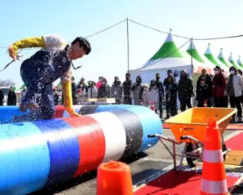 영덕 대게축제_29