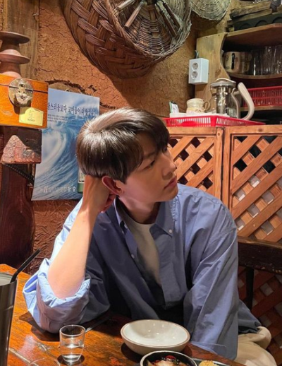 송중기 결혼 자녀