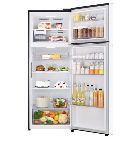 냉장고 전기세 줄이는 법 관련 사진