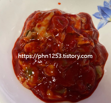 Alt 속성 문제 해결 설명 이미지