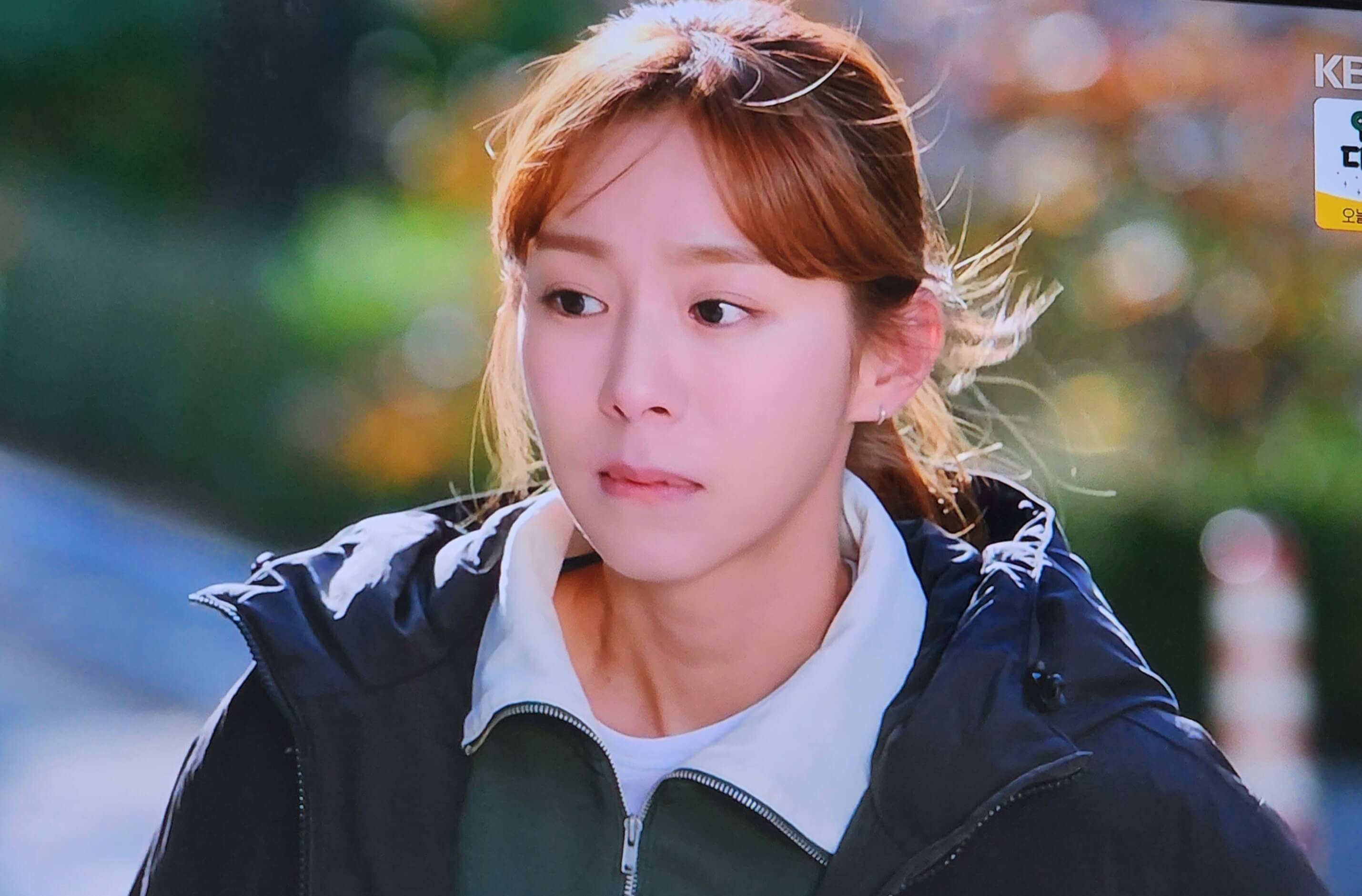 독립을 결정한 효심